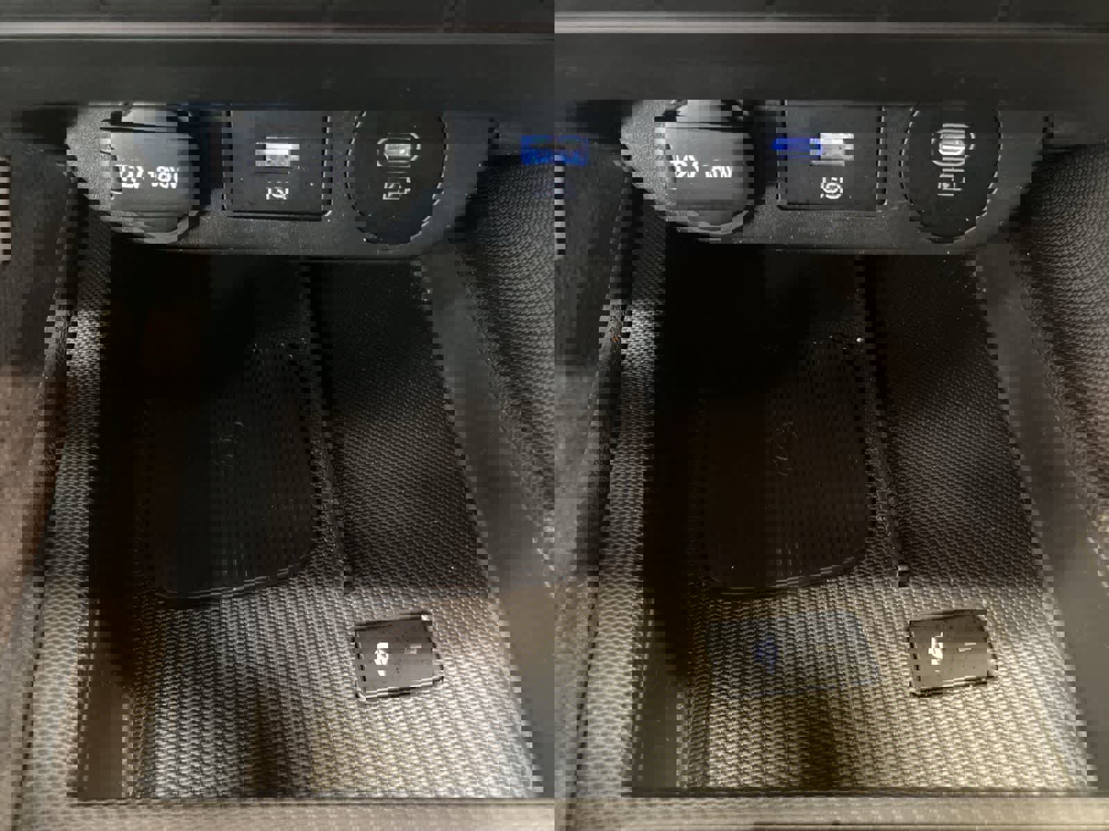 Used 2025 Hyundai Elantra SEL image 19