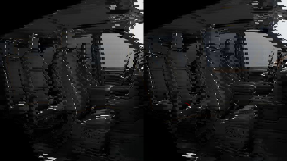 New 2026 GMC Yukon Elevation image 34