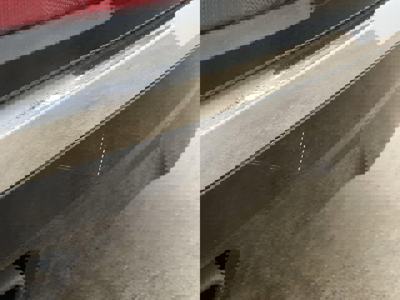 Used 2022 GMC Acadia Denali w/ Denali Ultimate Package AWD/4WD image 35