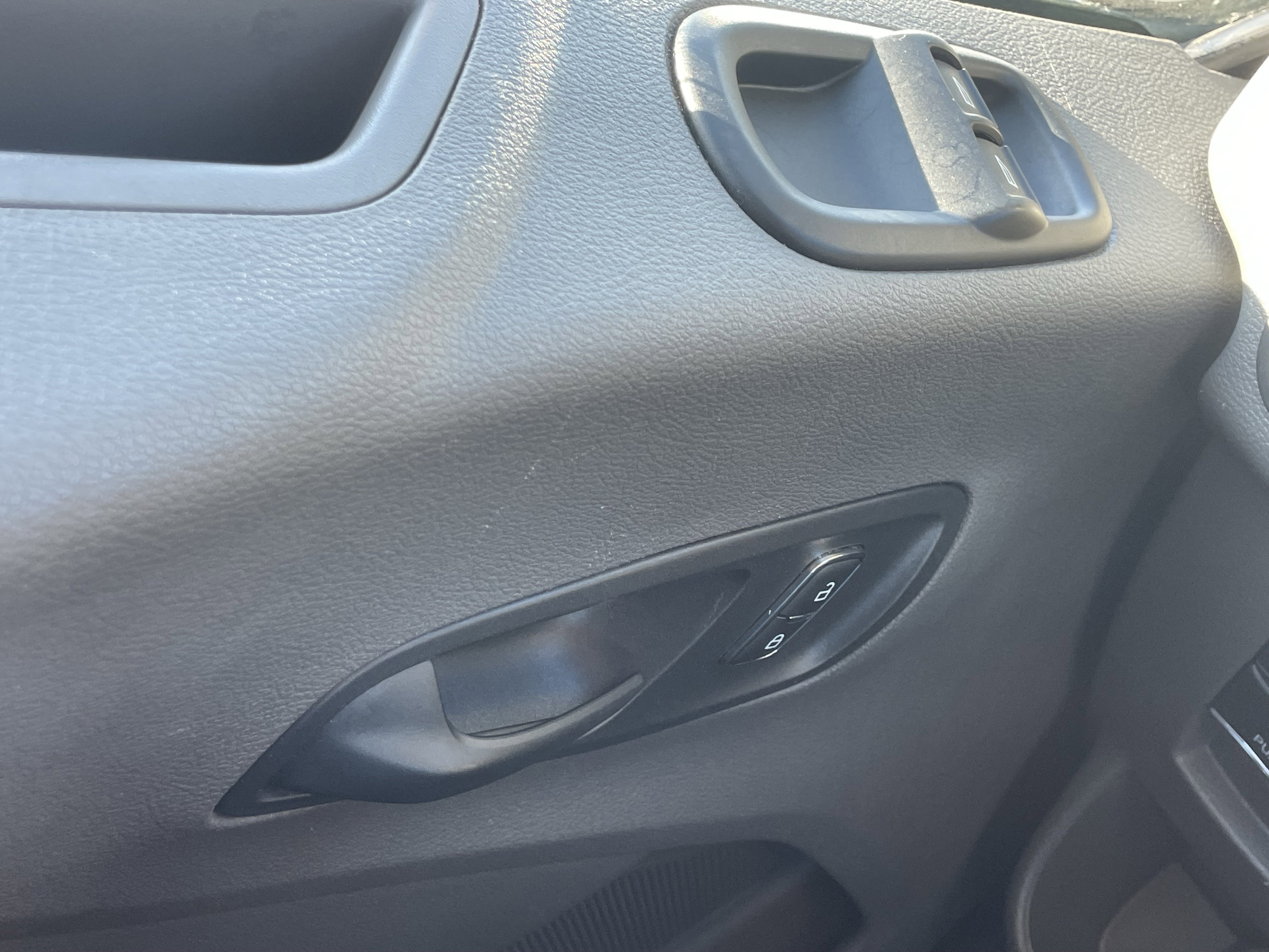 Used 2024 Ford Transit 250 Low Roof w/ Exterior Upgrade Package image 14