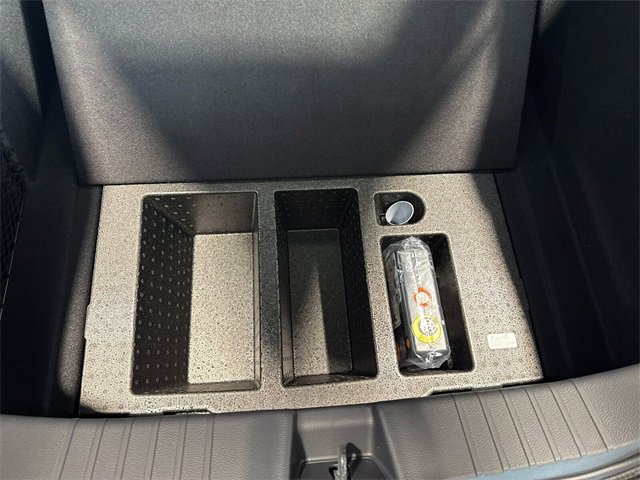 New 2026 Acura Integra A-Spec image 29