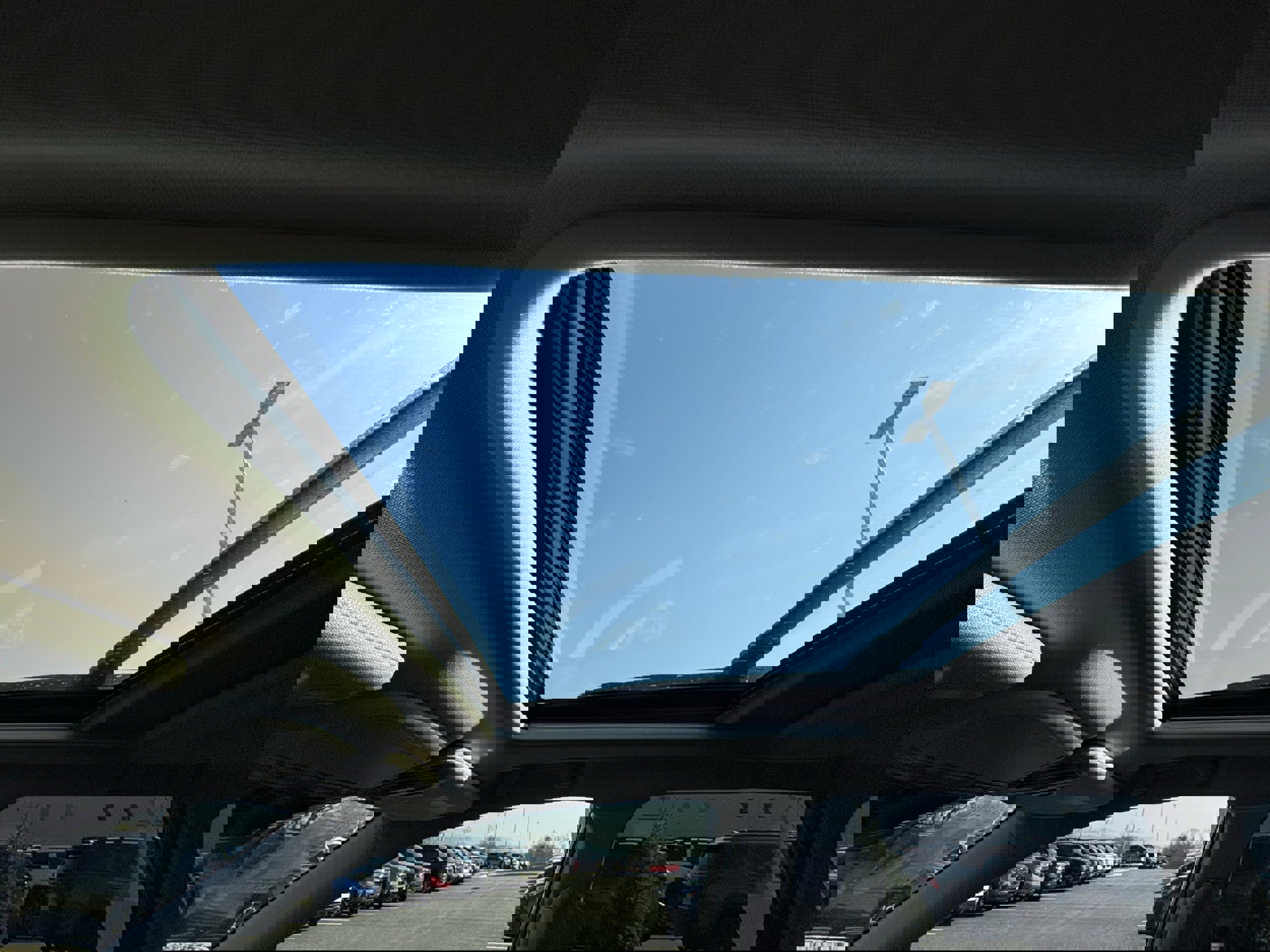 Certified 2021 Subaru Forester Touring w/ Popular Package #2 image 27