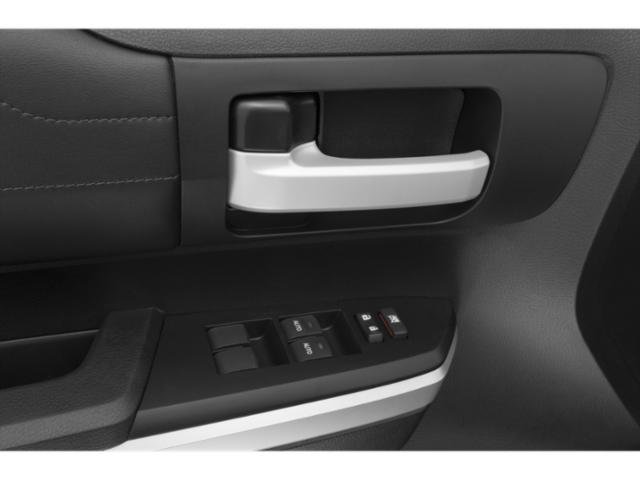 Used 2015 Toyota Tundra Limited AWD/4WD image 20