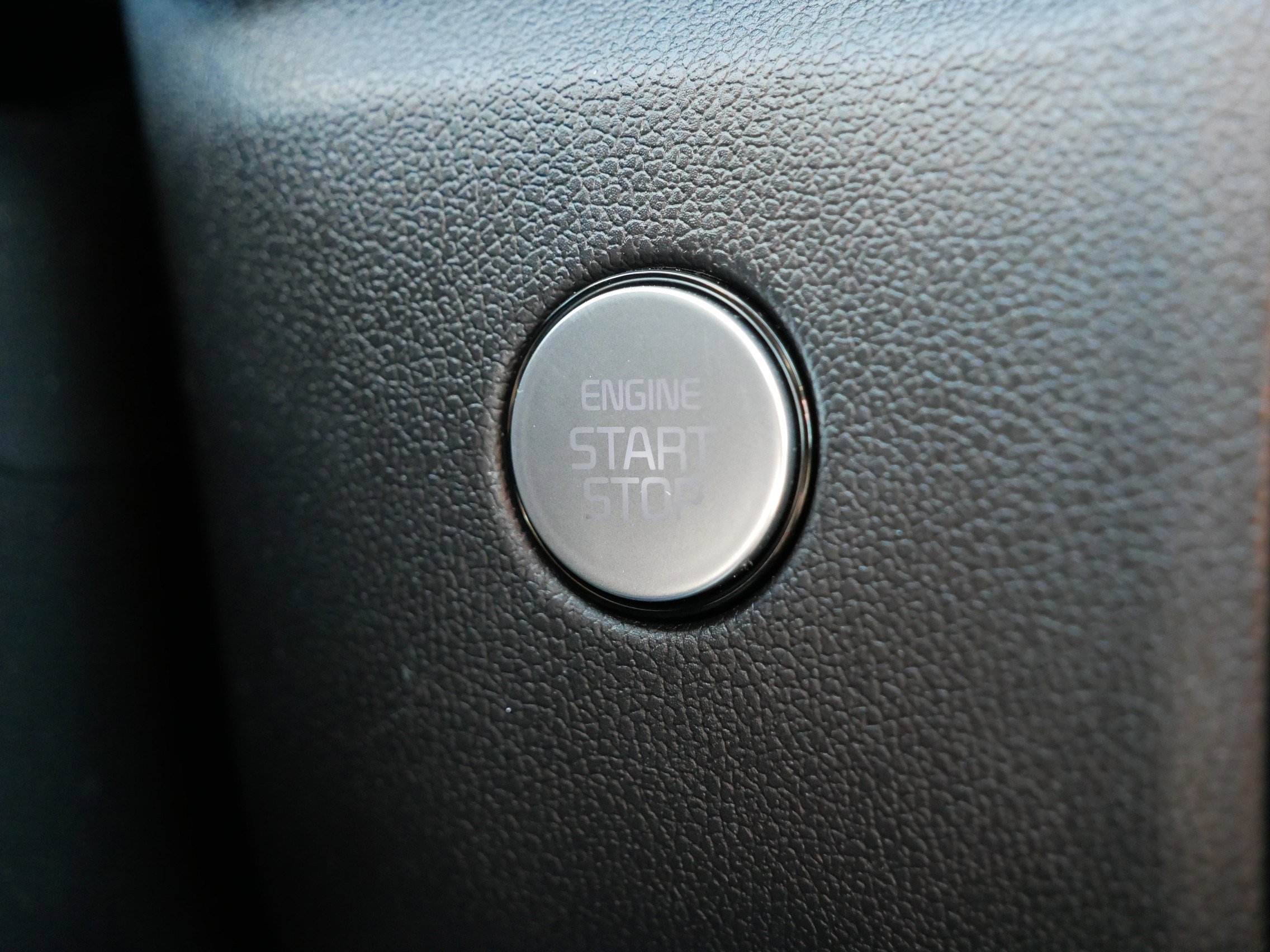 Certified 2022 Kia Sorento X-Line EX image 29