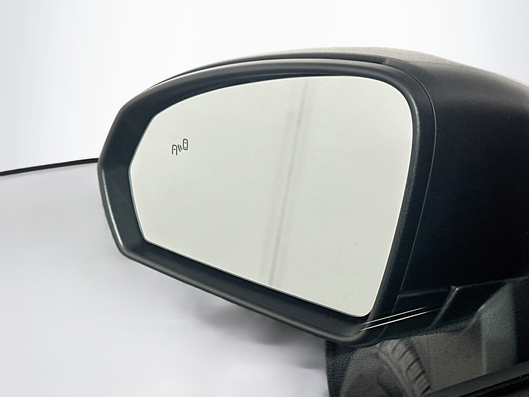 Used 2024 Volkswagen Taos S FWD image 16