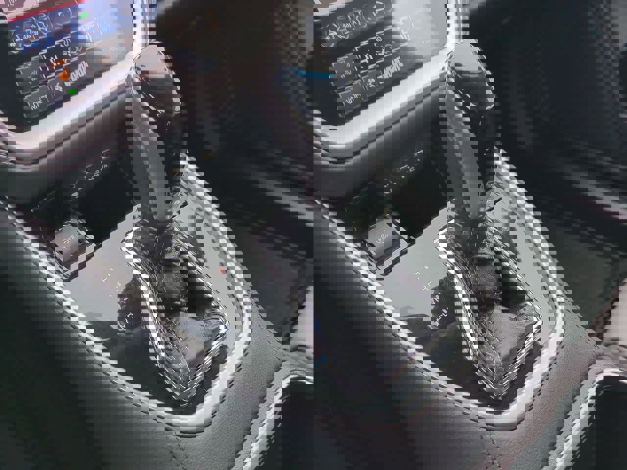 Used 2020 Subaru Outback Onyx Edition XT image 32