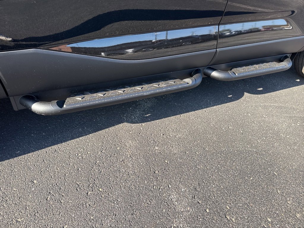 New 2026 Hyundai Santa Cruz SEL image 10