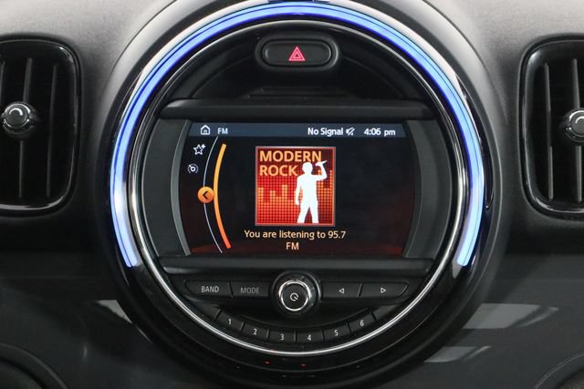 Used 2019 MINI Cooper Countryman FWD image 30