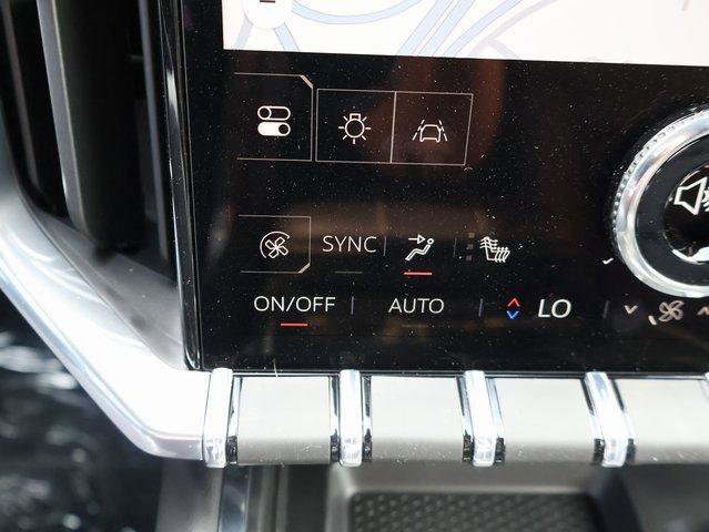 New 2025 GMC Acadia Elevation w/ Elevation Premium Package image 27