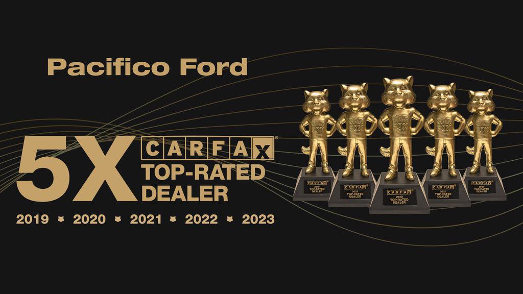 Used 2020 Jeep Gladiator Rubicon image 43