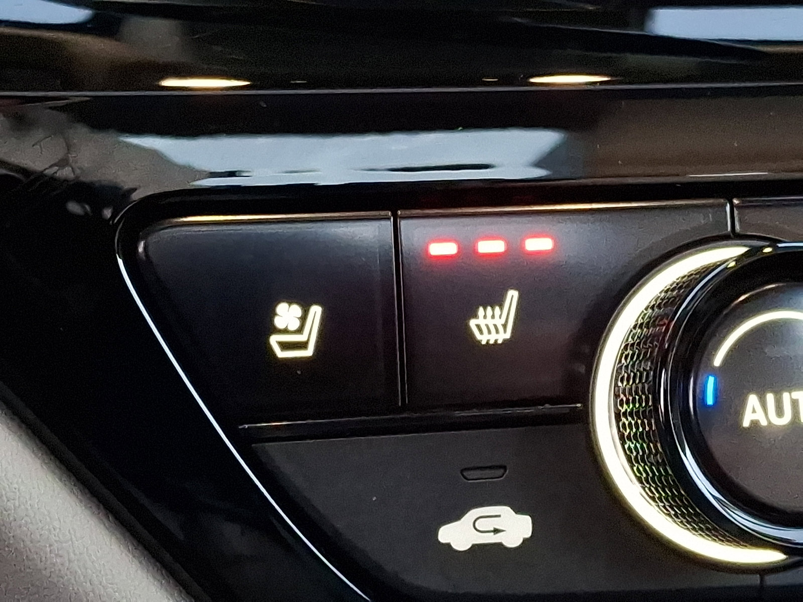 Used 2023 Honda Accord Touring image 28