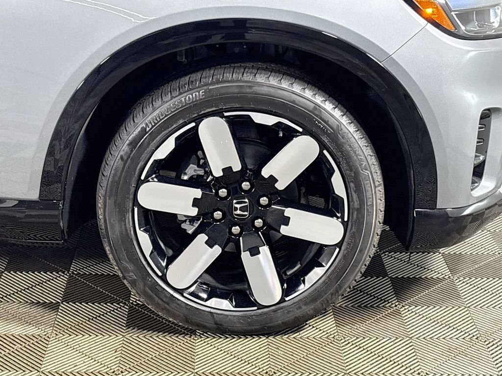 New 2026 Honda Prologue Elite image 24