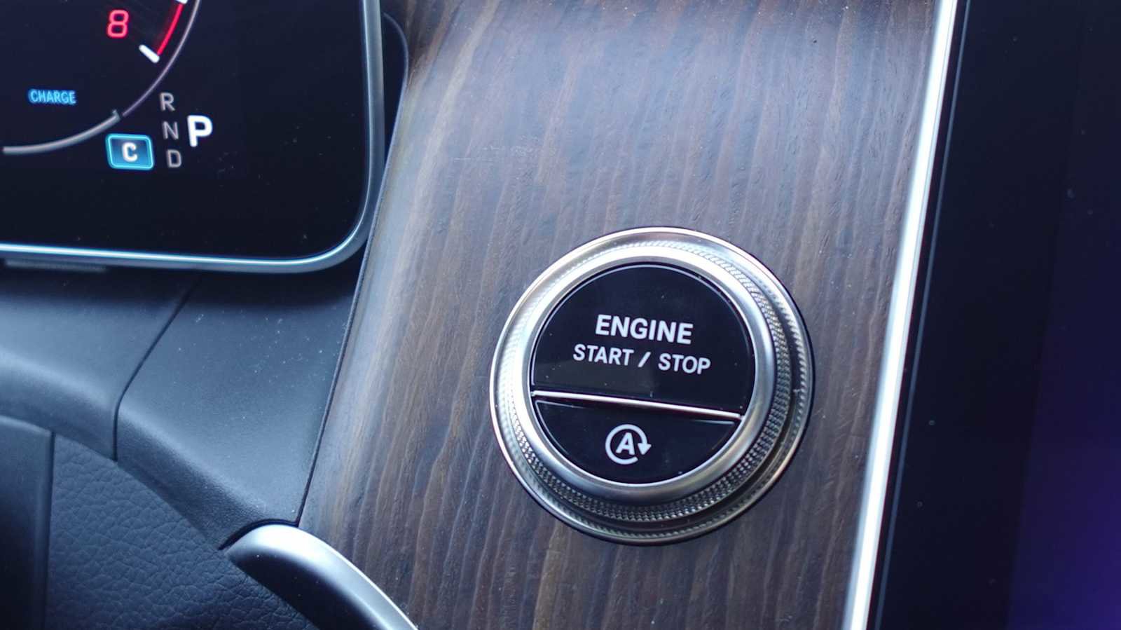 Used 2026 Mercedes-Benz GLC 300 4MATIC image 49