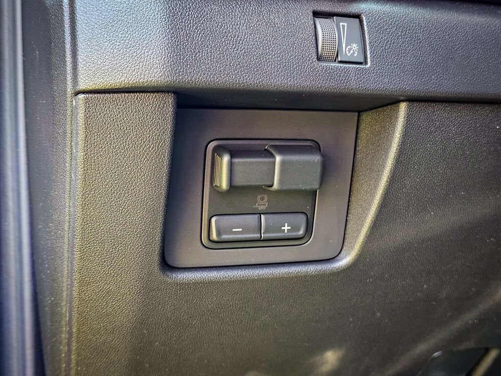 New 2026 GMC Canyon Elevation w/ Convenience Package AWD/4WD image 14