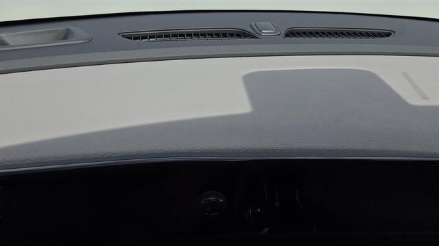 New 2026 Buick Envista Avenir image 10