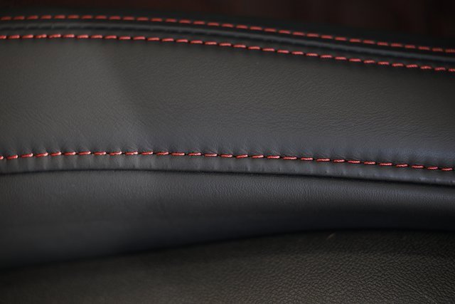 New 2026 Audi RS Q8 performance image 23