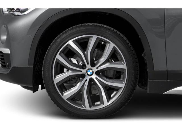 Used 2019 BMW X1 xDrive28i w/ Convenience Package image 14