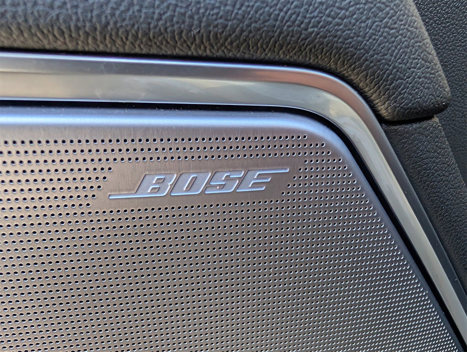 Used 2024 Chevrolet Silverado 1500 High Country w/ Midnight Edition image 25