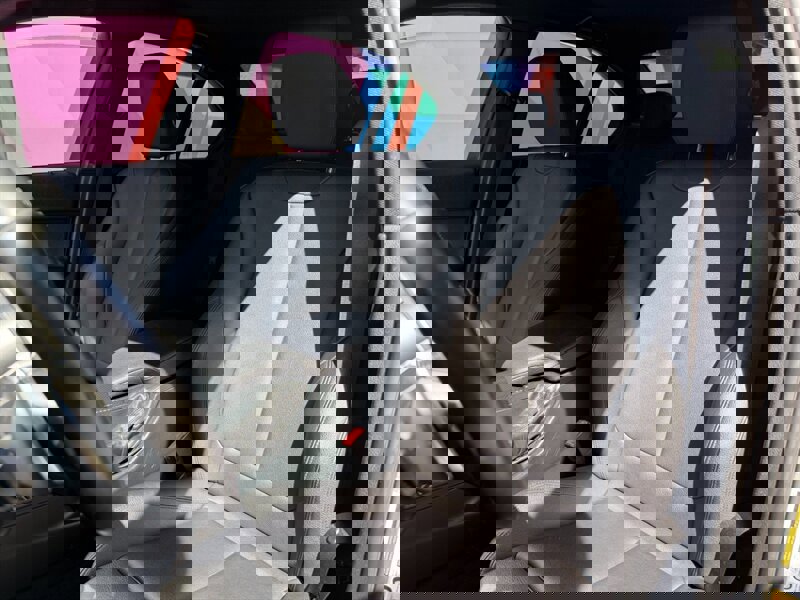 Used 2014 BMW 328i Sedan image 10