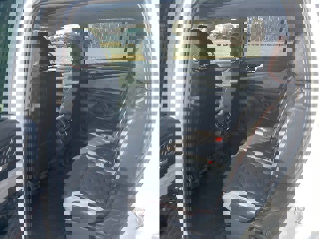 New 2026 Volkswagen Atlas Peak Edition image 6