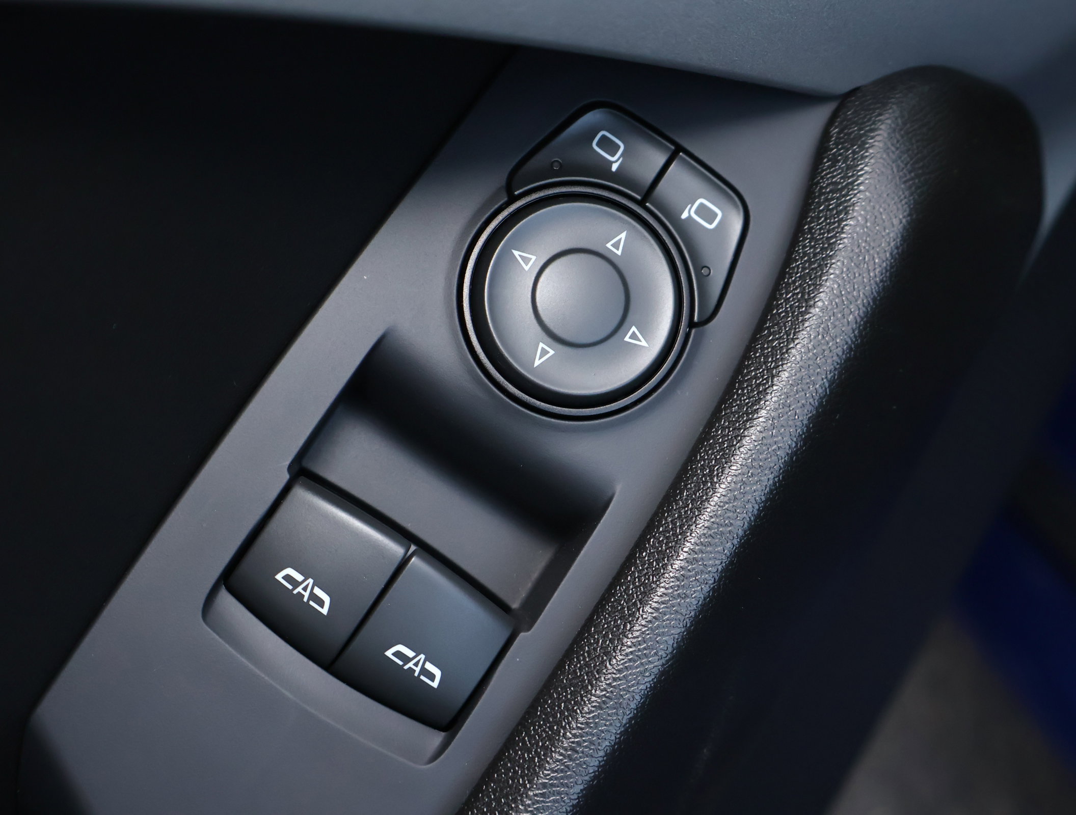 Used 2023 Chevrolet Camaro SS RWD image 8