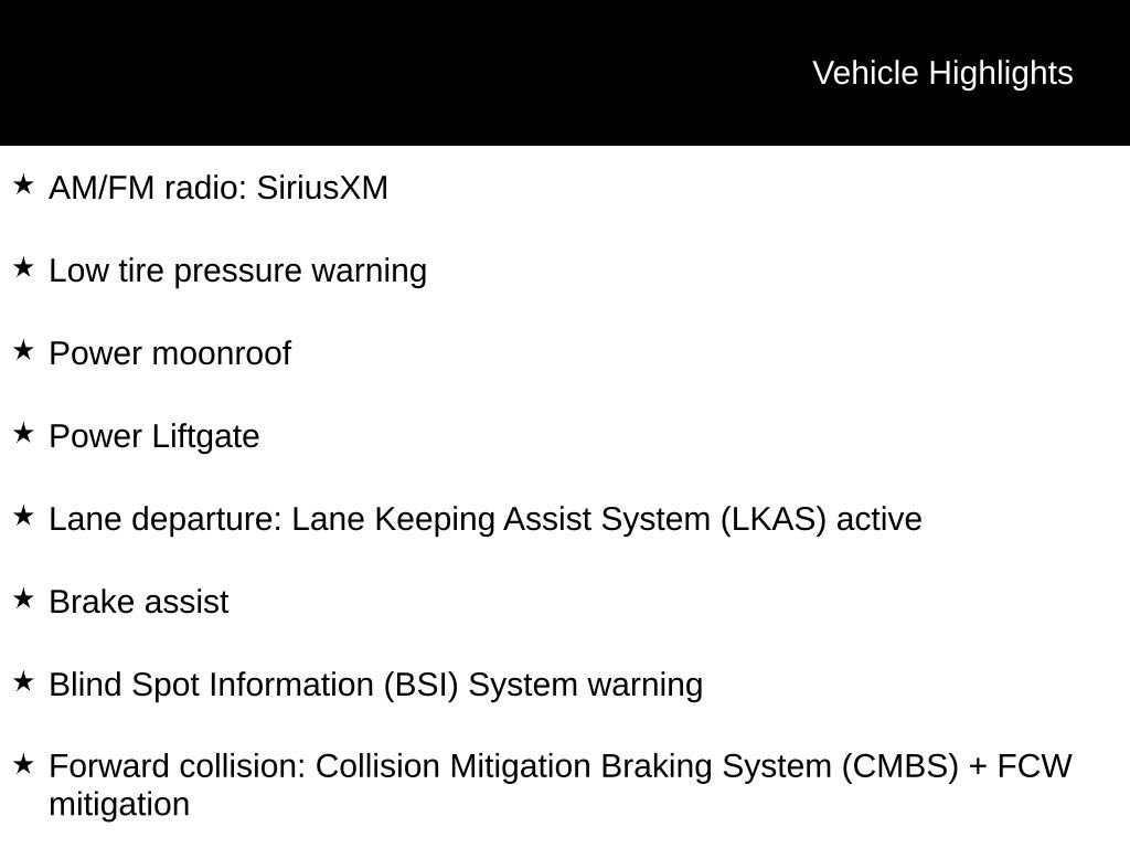 Used 2022 Honda Pilot Special Edition image 10