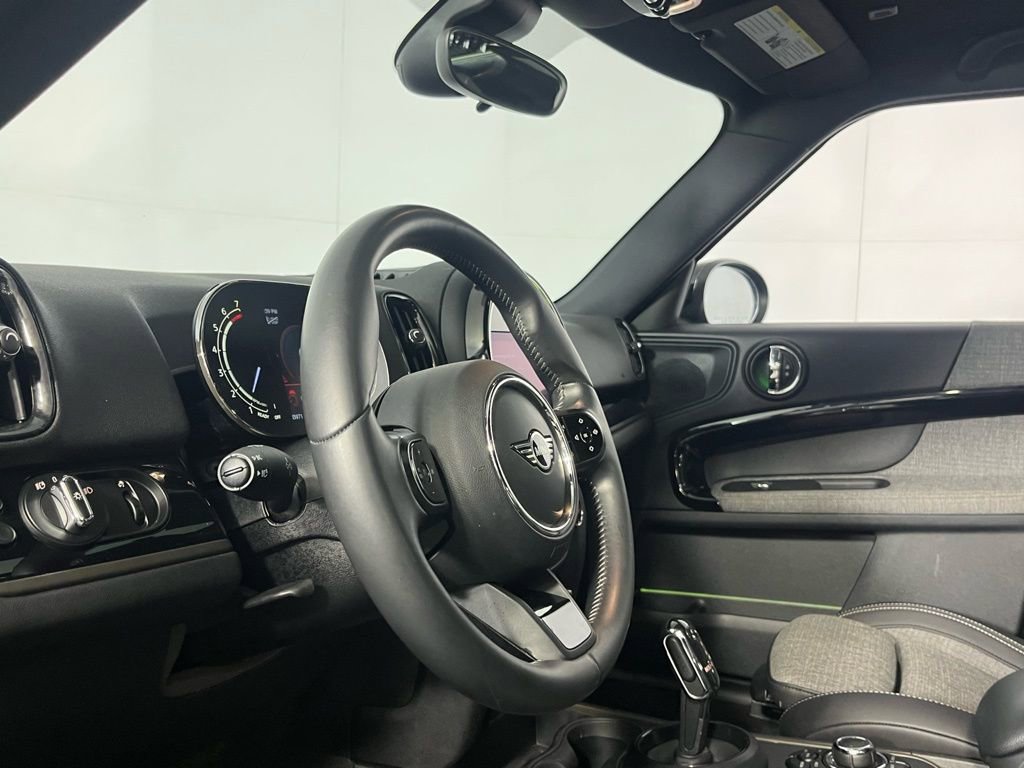 Used 2023 MINI Cooper Countryman S image 23