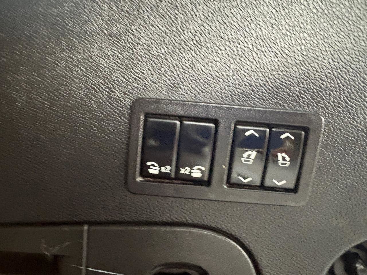 Used 2019 Chevrolet Tahoe LT image 15