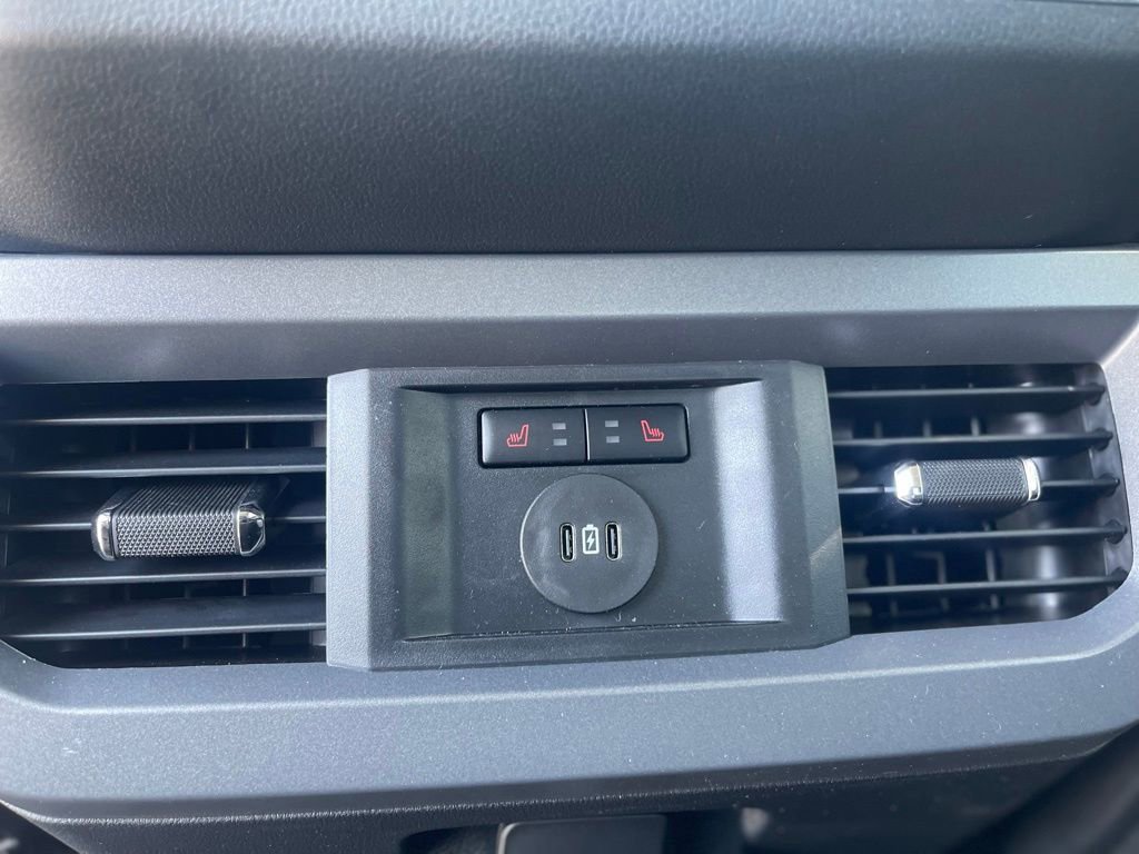 New 2025 Ford F250 Lariat w/ Lariat Ultimate Package image 14