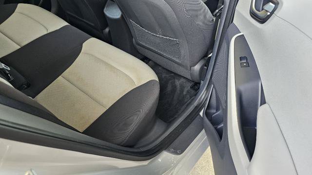 Used 2017 Hyundai Ioniq SEL FWD image 33