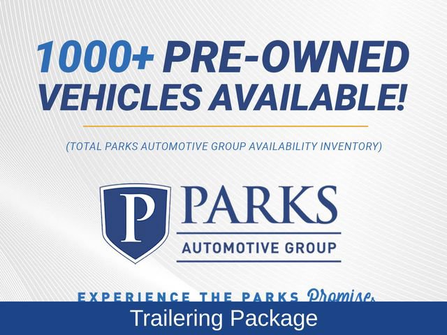Used 2023 Chevrolet Silverado 1500 LT AWD/4WD image 7