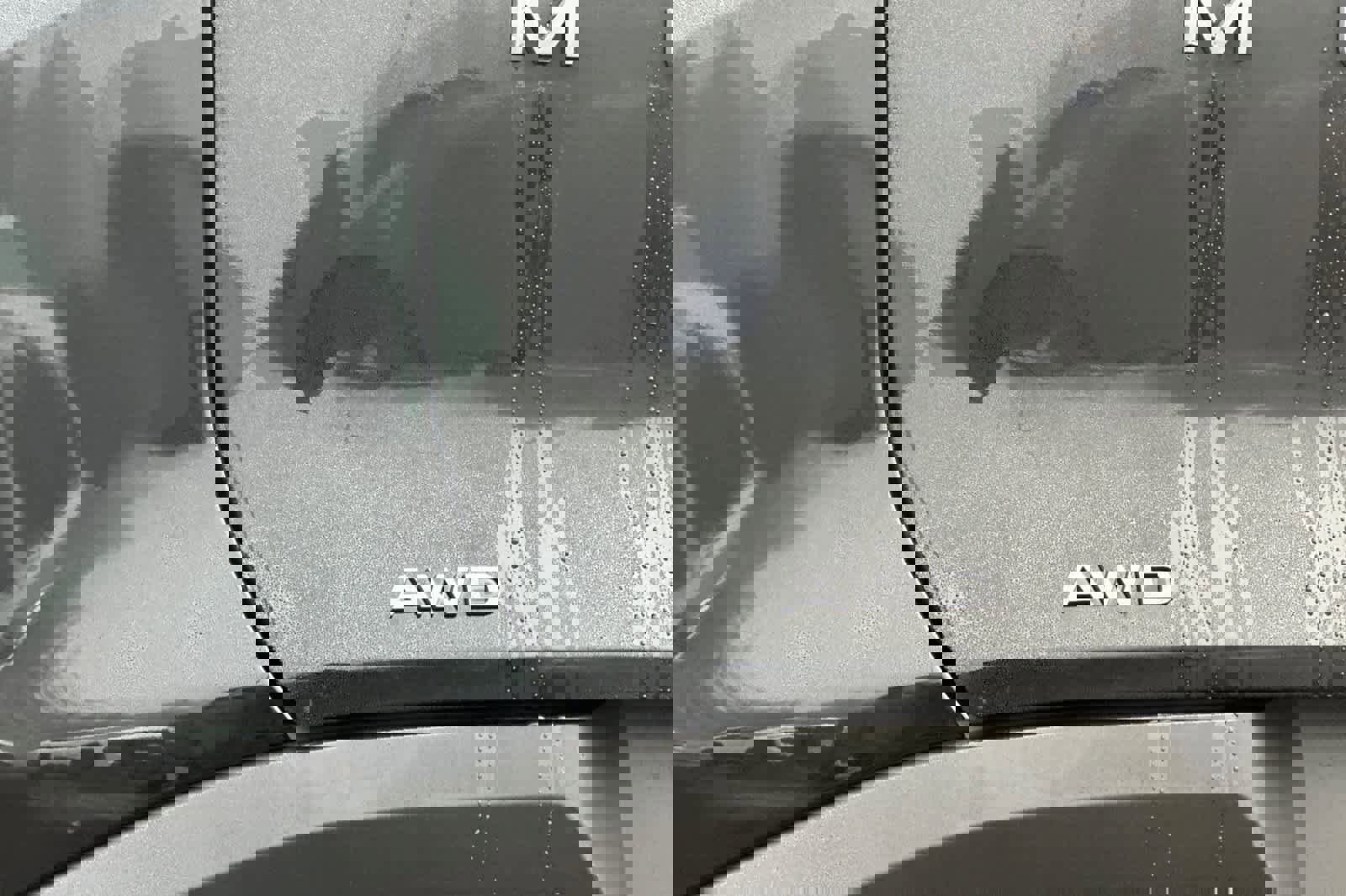 New 2026 Nissan Murano SL image 26