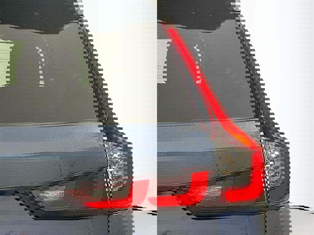 New 2026 Honda CR-V Sport-L image 11