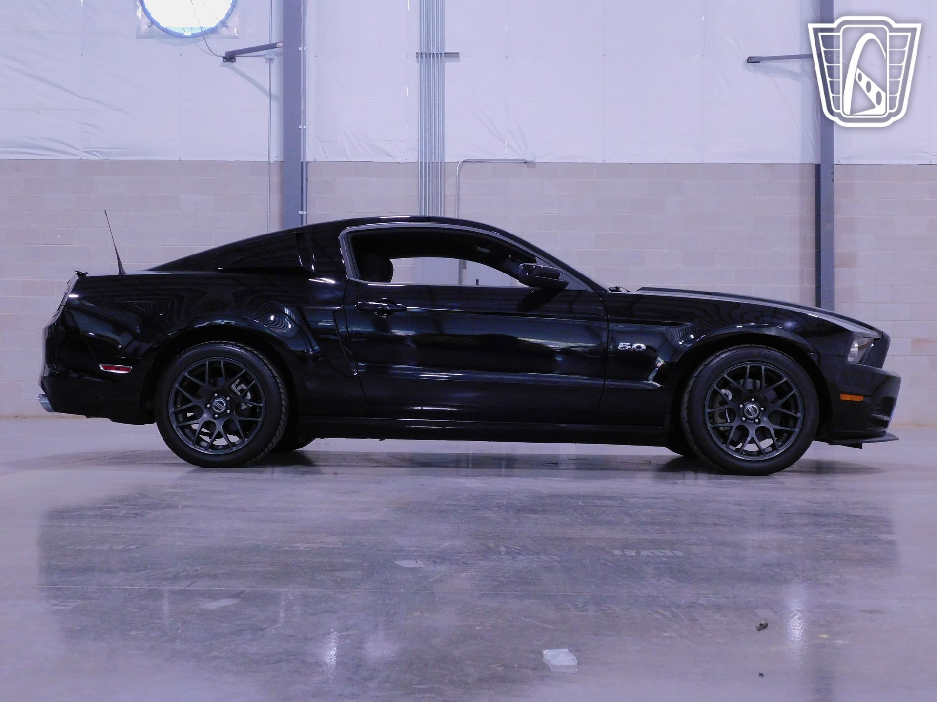 Used 2014 Ford Mustang GT w/ Equipment Group 301A image 39