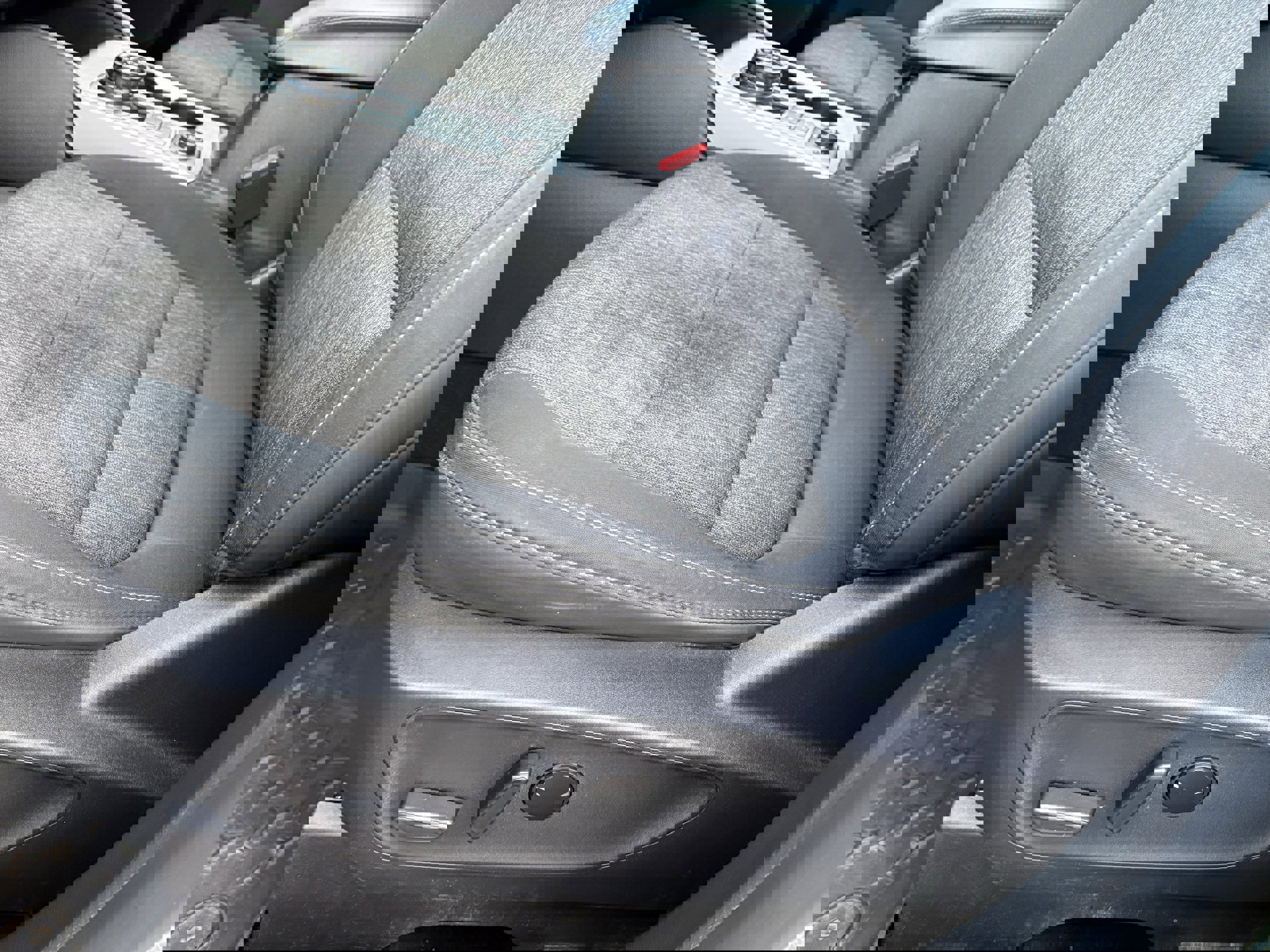 Used 2023 Ford Bronco Sport Big Bend w/ Convenience Package image 28