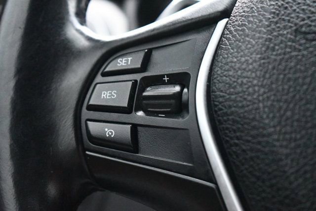 Used 2018 BMW 430i xDrive Convertible image 26