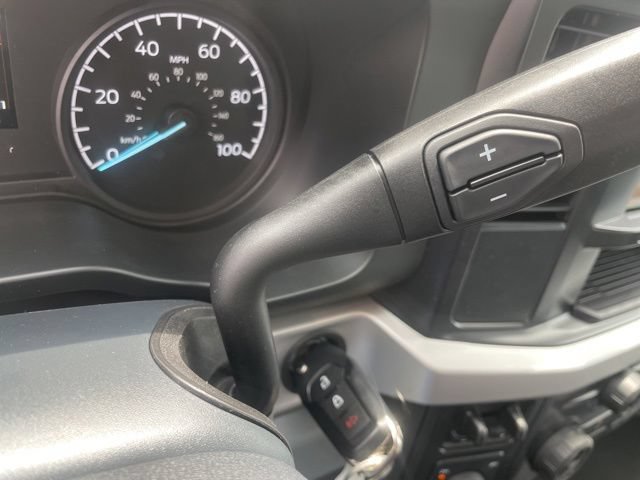 New 2026 Ford F250 XL w/ STX Appearance Package AWD/4WD image 30