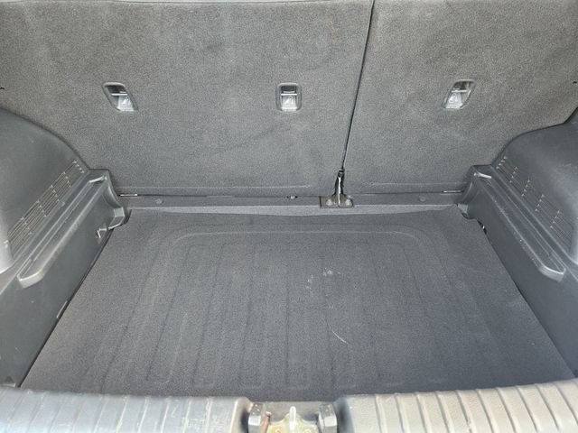 Used 2022 Kia Soul LX FWD image 32