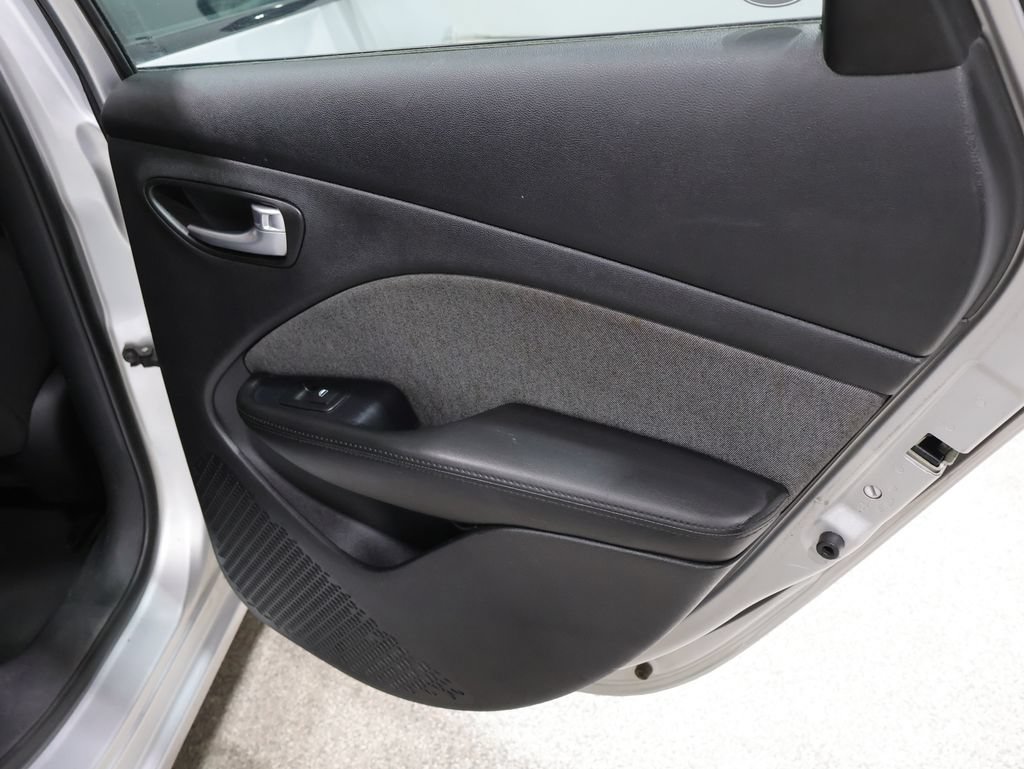 Used 2013 Dodge Dart Aero FWD image 20