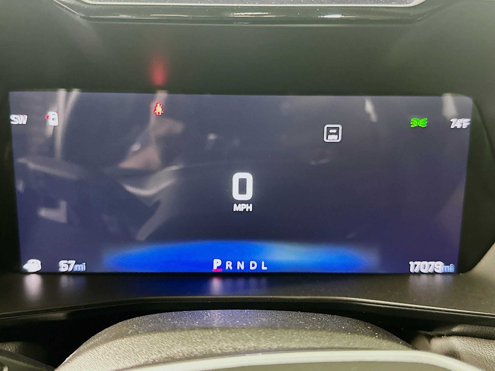 Used 2024 Chevrolet Colorado LT w/ LT Convenience Package image 18