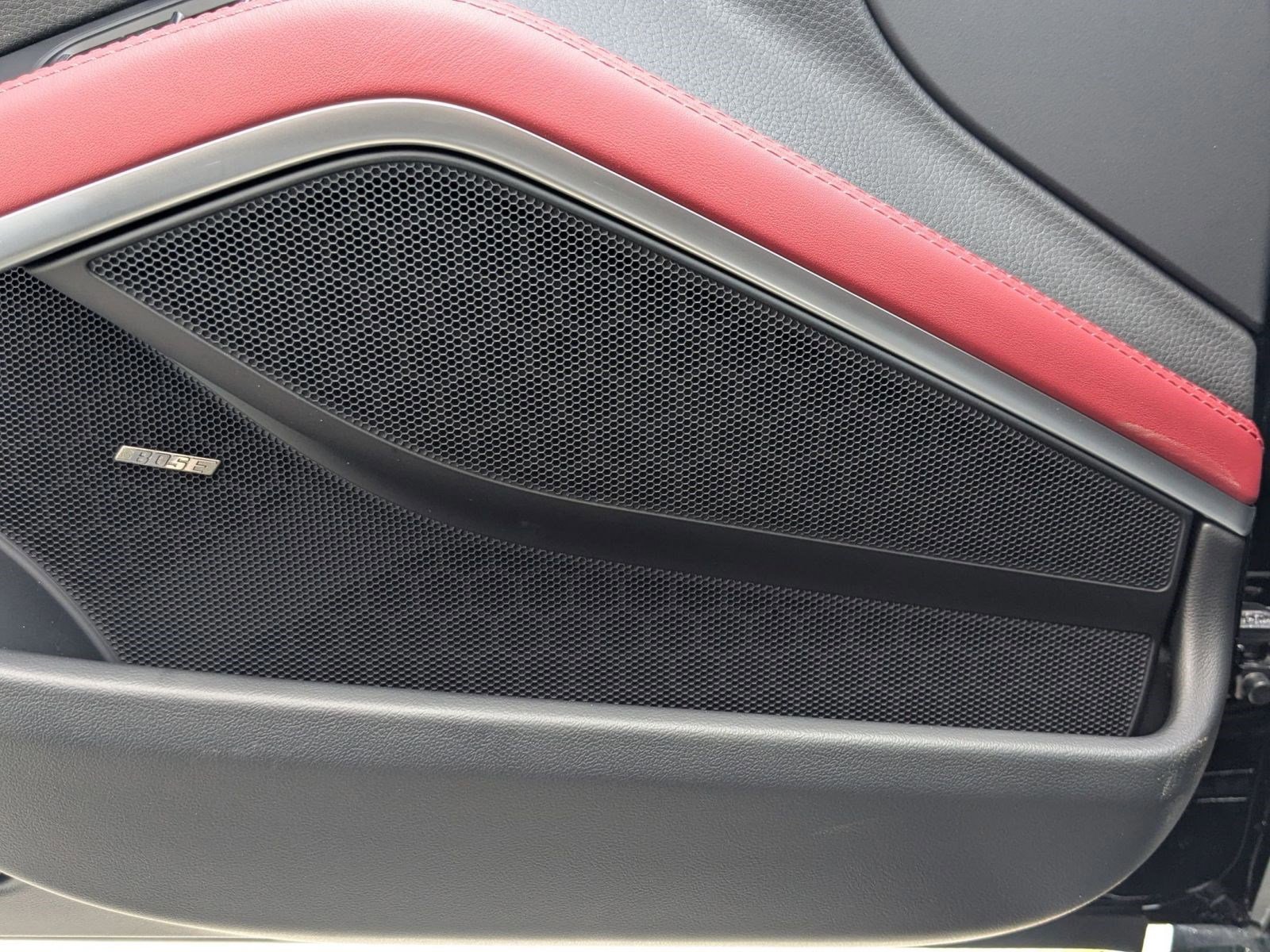 Certified 2025 Porsche 718 Cayman S image 14