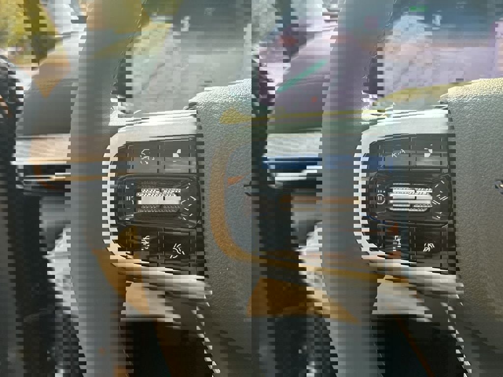 New 2026 Genesis GV80 3.5T Advanced image 17