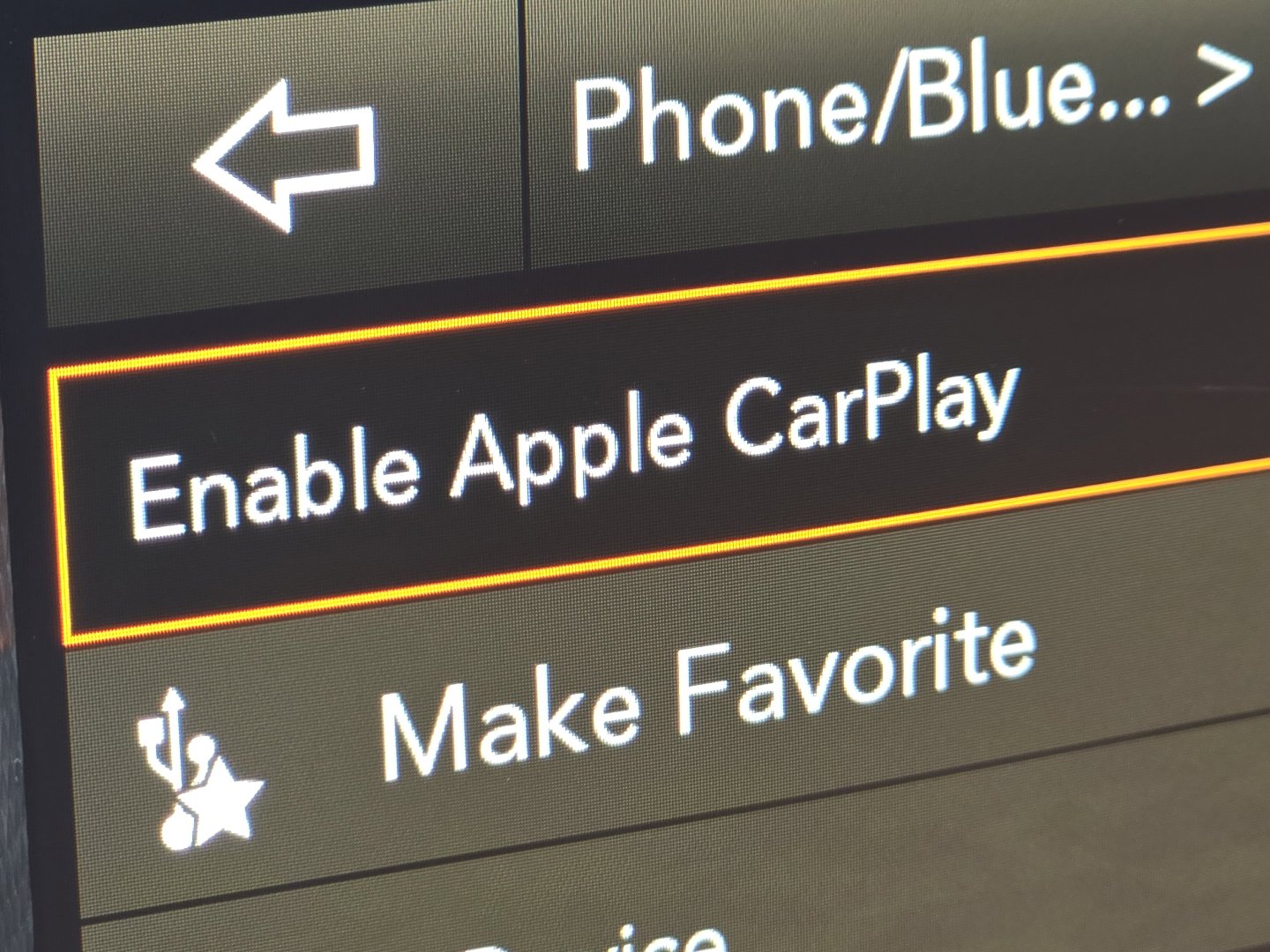 Used 2021 Jeep Wrangler Unlimited Sahara image 15