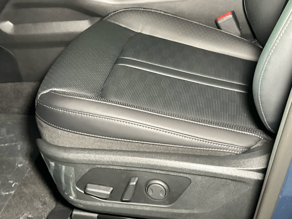 New 2026 Kia Sorento EX AWD/4WD image 21