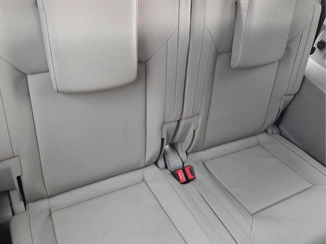Used 2021 Volkswagen Atlas SE FWD image 19