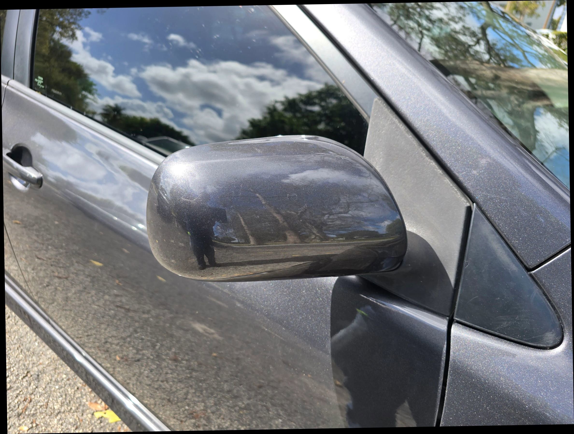 Used 2012 Toyota Corolla S image 12