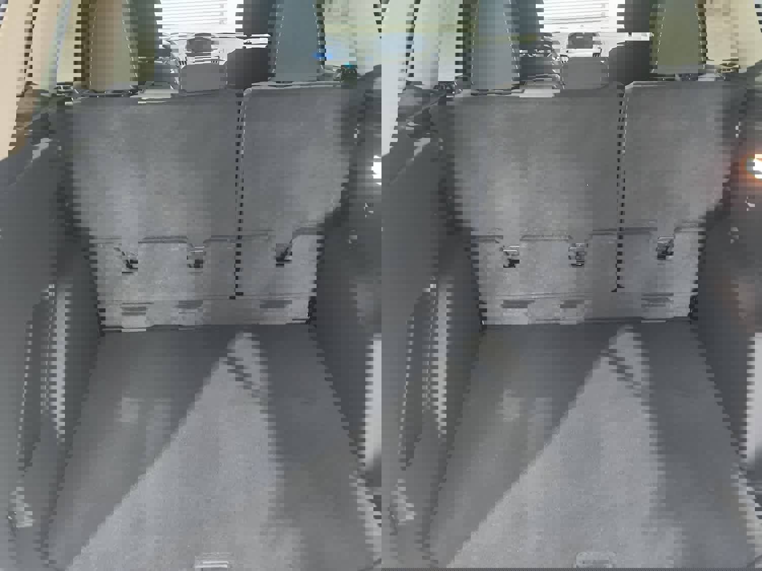 Used 2013 Ford Escape SE image 18