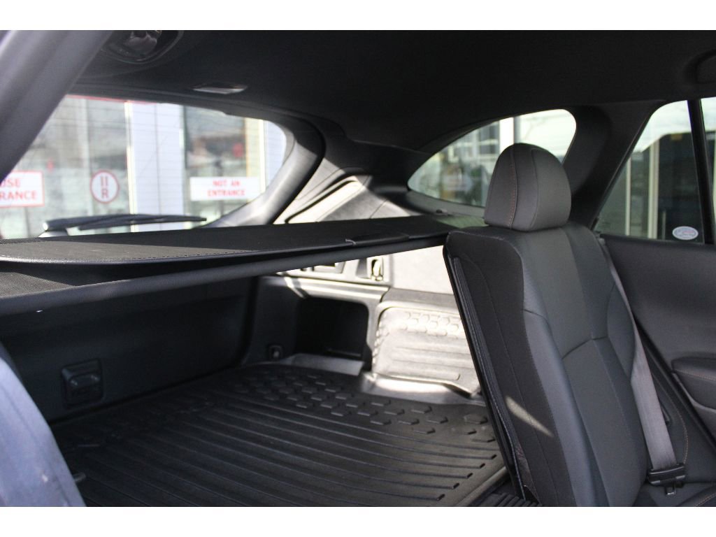 Used 2022 Subaru Outback Wilderness image 25