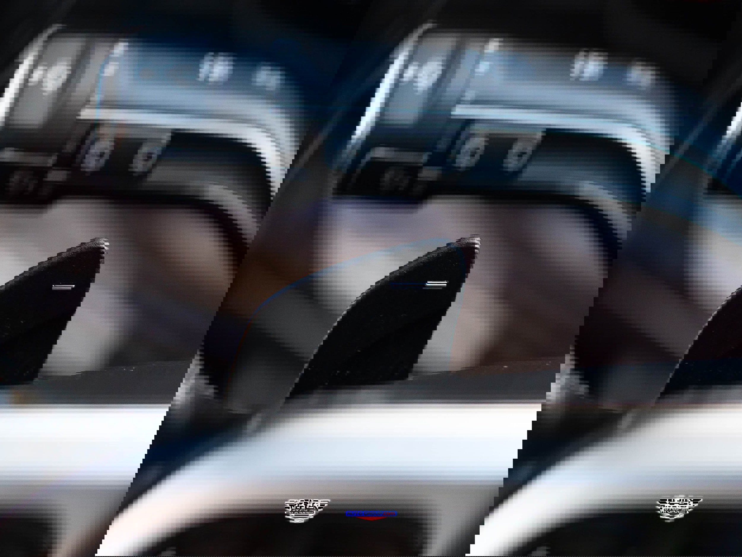 Used 2021 Mercedes-Benz GLS 580 4MATIC image 30