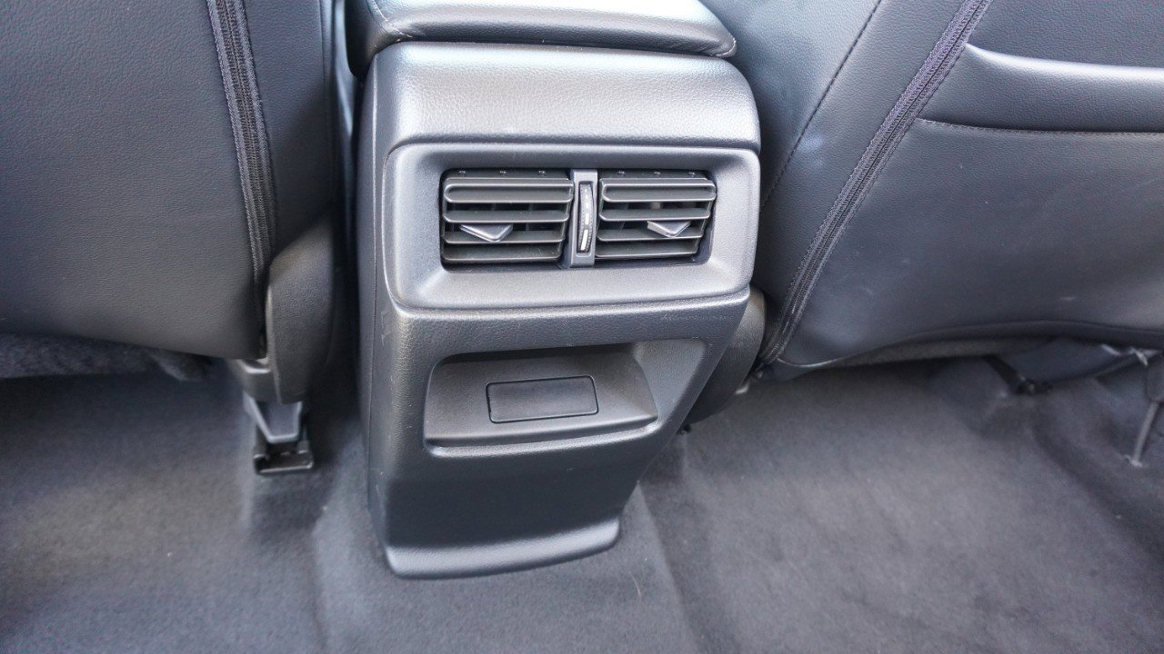 Used 2023 Honda CR-V EX-L image 33